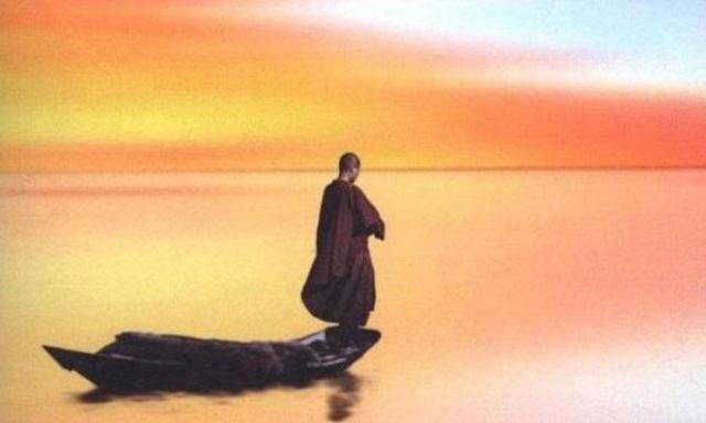 万骨枯一将功成万骨枯什么意思，职场一将功成万骨枯什么意思（拿自己的野心来绑架他人就十足可耻）