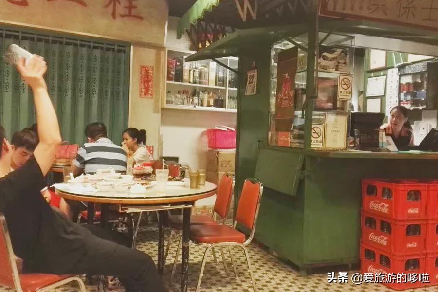 中国十大甜品(西式甜点有哪些)