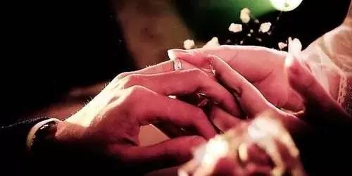 纯西式婚礼流程，纯西式婚礼如何进行（关于西式婚礼不得不知道的超全流程）