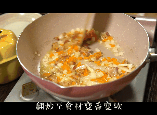 芝士碎吃了对身体有害吗，吃芝士的危害（快手芝士菜谱强推荐，孩子超爱）