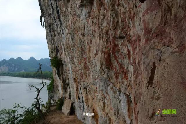 万峰伊甸园,万峰伊甸园信箱mp3关于颐和园(广西这条最美边境公路) 万峰伊甸园,万峰伊甸园信箱mp3关于颐和园(广西这条最美边境公路)