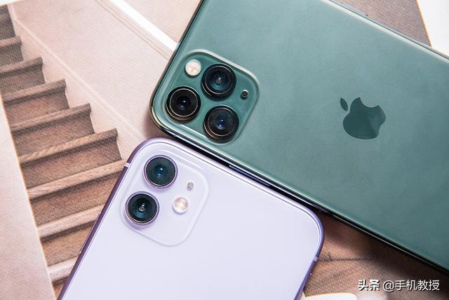 苹果送的贴纸有什么用，苹果送的贴纸干嘛用的（iPhone包装盒里的苹果Logo贴纸究竟有什么用）