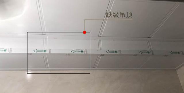 扣板吊顶安装方法，吊顶安装方法大全集（了解铝扣板吊顶安装）
