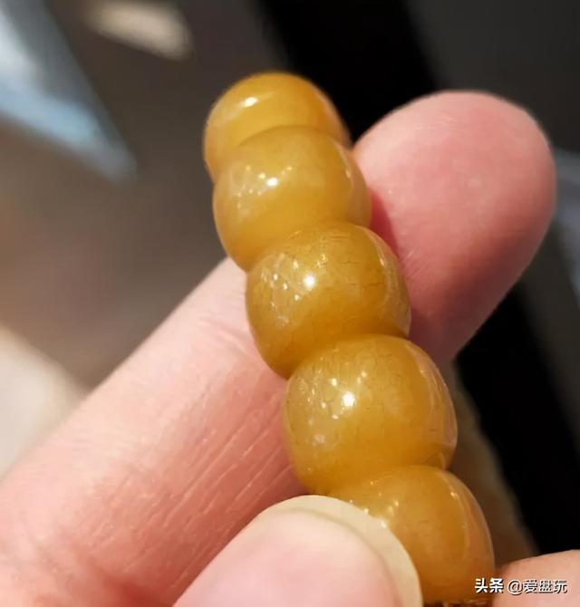 象牙果是什么东西，象牙果是什么东西（真的入手生润）