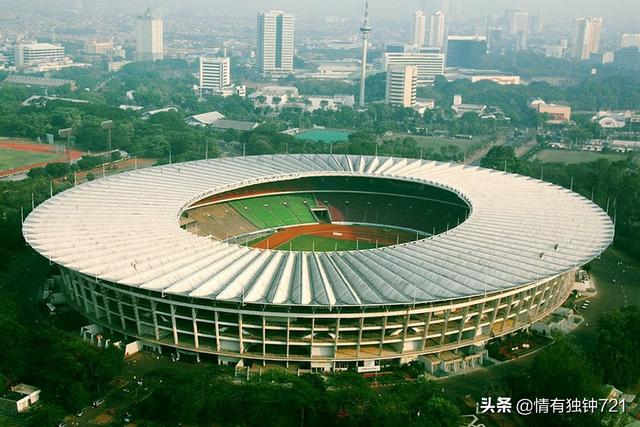 温布利球场容纳多少人，温布利球场（欧洲杯11座球场最新可入场观众数量一览）