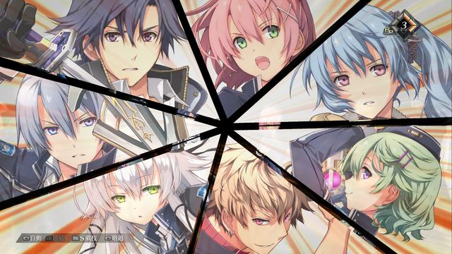 doki的情侣网名，DokiDoki微信昵称（帝国克州的十年终曲与回忆总集）