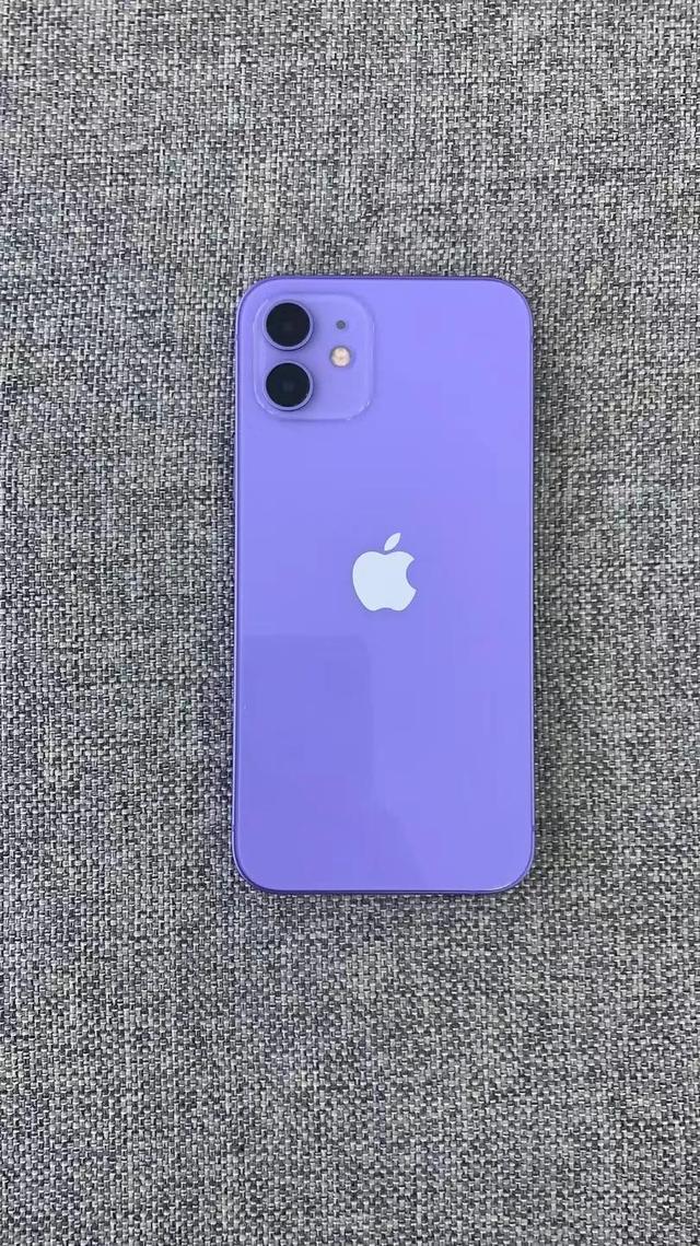 如何组装一台苹果手机手机，如何组装一台苹果手机手机壳（如何在家自己组装一台苹果13手机）