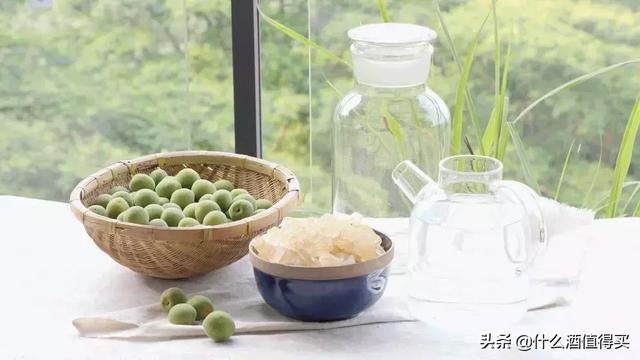 蝎子酒的泡制方法和配方,自制蝎子酒方法及用法(不知道会出人命滴) 蝎子酒的泡制方法和配方,自制蝎子酒方法及用法(不知道会出人命滴)