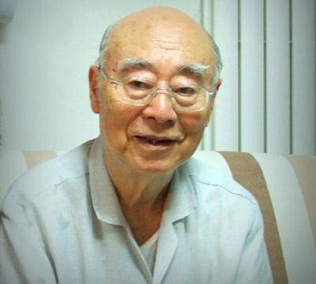 中国有哪些科学家，中国的科学家有哪些人（如果要评选新中国十大科学家）