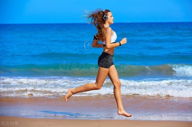 如何提升执行力，提升员工执行力十大方法（提升执行力的6个方法）