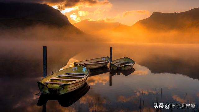 十二星座脾气暴躁排行榜，十二星座暴脾气排行榜（这三个星座脾气很差）