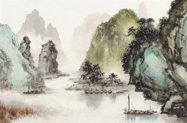 课外歇后语10条，民间10句经典歇后语