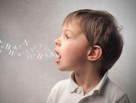 你一点都不understand我啥意思，understand什么意思（understand）