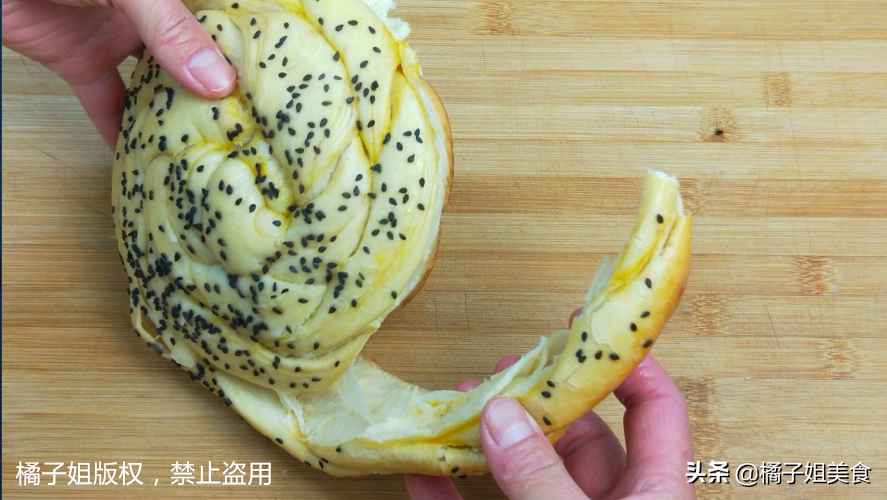 圖片[10]-【電飯鍋蒸饅頭】做法步驟圖 自從學(xué)會(huì)后 1天吃2斤面粉-起舞食譜網(wǎng)