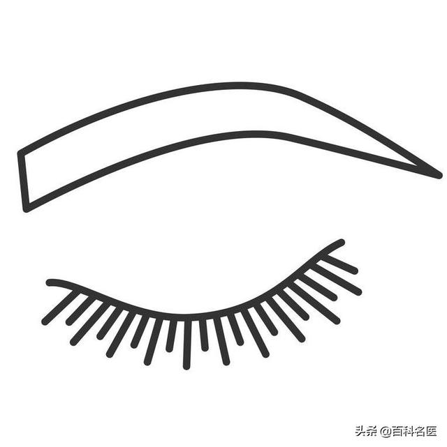 女生有小胡子怎么永久去掉，女生的小胡子怎么去掉（有4种方法可以解决这个困扰）
