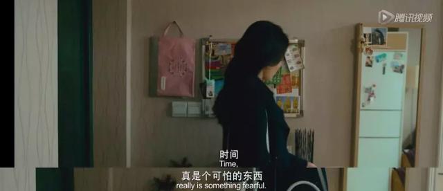 近年来最好国产青春片，这部电影却是最高级的国产青春片