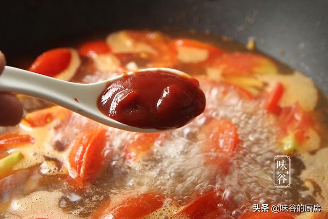 青口贝是什么，青口贝是什么动物（我隔三差五就买这海鲜）