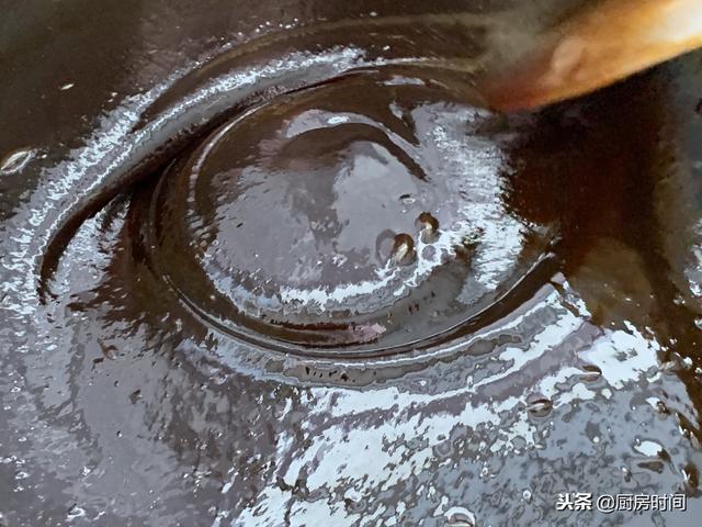 正确煮梨水的方法，正确煮梨水的方法要不要去皮（这样煮就会有不一样的效果）
