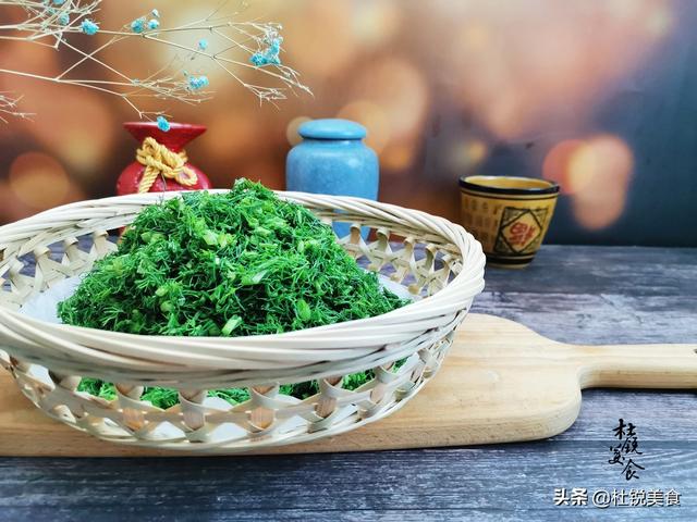 怎样包包子--怎样擀包子皮，包子皮怎么擀的（面皮宣软不阴面不塌底）