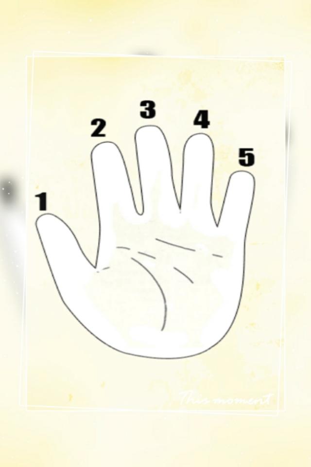 静的成语有哪些，比较安静的成语有哪些（闹钟里面有一个“静”字）