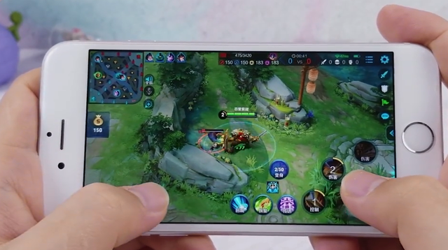 手机总是自动关机，手机时不时自动关机怎么办（苹果无端自动关机不要着急维修）