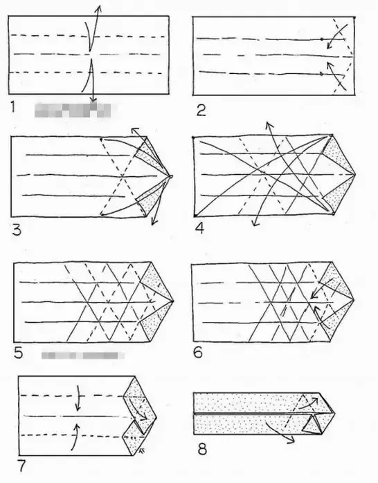 小学生手工制作大全，小学生废旧物品手工制作（小学生毕业必做手工）