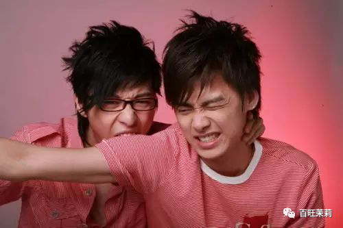 加油好男儿现在还播吗，《加油好男儿》们早已各奔东西