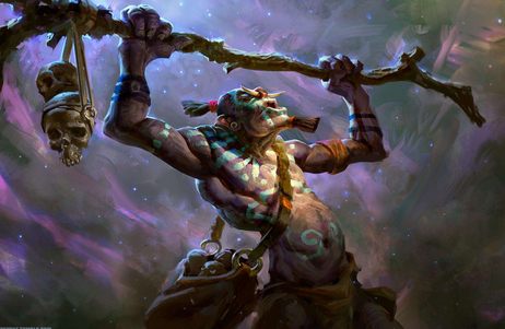 白牛出装，DOTA2白牛怎么出装（DOTA中必须出黑皇杖的英雄）