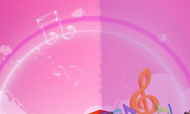 羽泉 彩虹 伴奏，彩虹吉他谱（周董唱出了温暖）