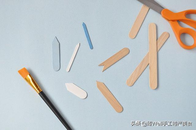 时钟怎么做手工制作，时钟怎么做手工制作大全（教你手工打造美观又舒适的DIY新年装饰品纸盘时钟）