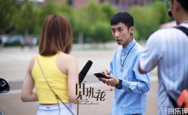 王北车土狗是什么梗，王北车怎么出名的（行舟乐评：被骂土狗、被爆渣男）