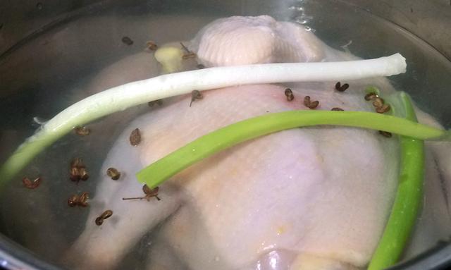 过桥米线的由来，过桥米线的由来是什么（米线口感是关键汤汁酱料更是灵魂）