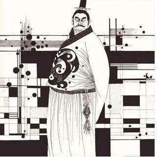 三不知具体指的是什么，三不知具体指的是哪三问（老话常说“一问三不知”）