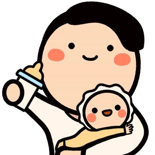 神仙颜值动漫情侣头像，神仙动漫情头微信（神仙情侣头像）