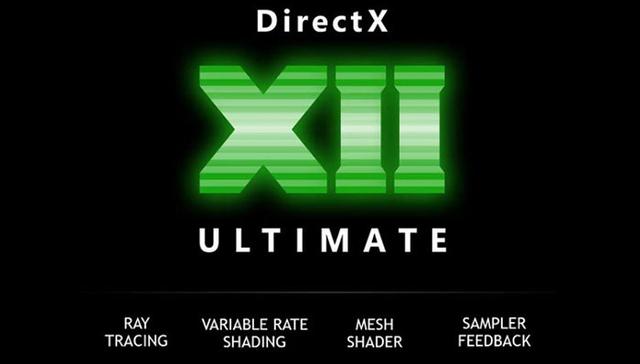directx11和12有什么区别，文明6directx11和12有什么区别（12和Vulkan哪种图形API最好）