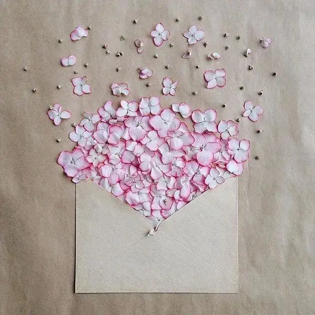 砍价最有用的句子，砍价经典语录（高情商的人发朋友圈的句子）