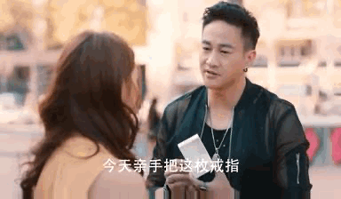 孙俪为何没看上何润东，孙俪为什么没选择何润东（“猛男专业户”何润东）