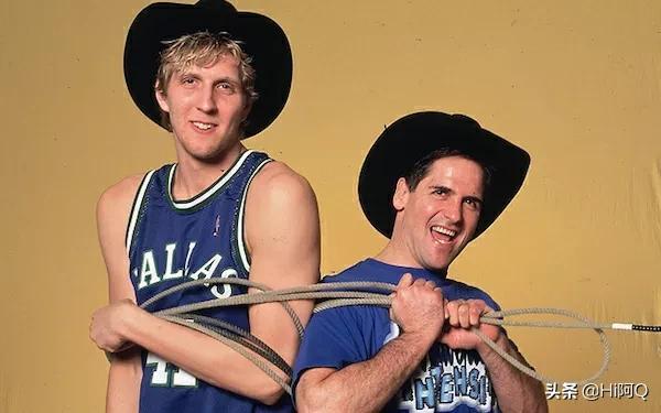 杨白劳比喻什么人，杨白劳比喻什么意思（最棒的上下级关系）