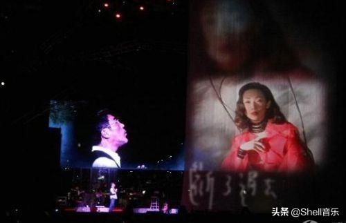 林忆莲经典歌曲，林忆莲最红10首金曲（林忆莲李宗盛4首经典之作）