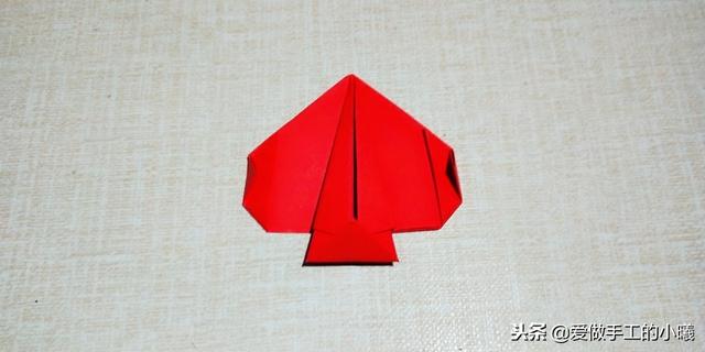 儿童手工折纸大全，儿童手工折纸大全教程（多种益智折纸等你来看）