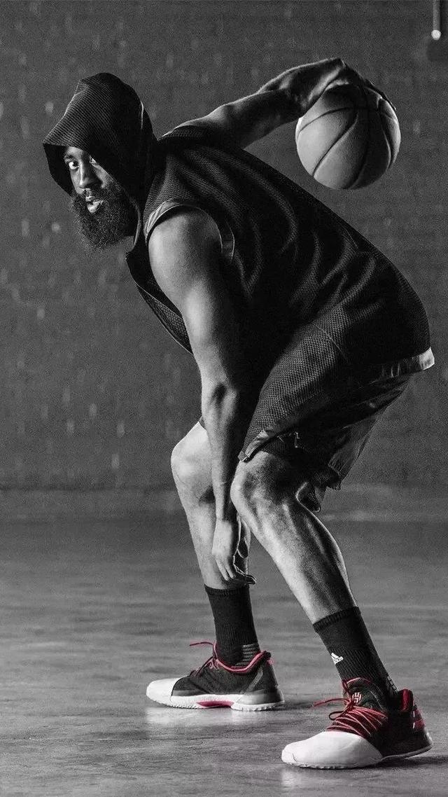 篮球背景图丨关于篮球的超惊艳背景图，篮球赛背景图片纯背景高清（大杂烩：篮球壁纸）