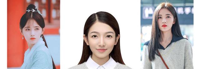 微信头像图片制作，如何制作微信头像大全（教你用微信制作自己专属的卡通头像）