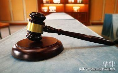 酒驾逃逸怎么处理，酒驾逃逸怎么处理怎么证明酒驾（酒驾交通肇事逃逸如何处罚）