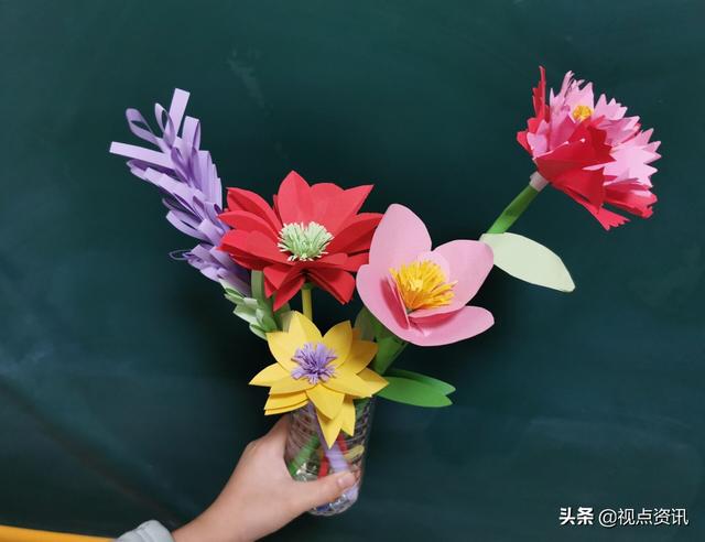 美篇的特点，美篇的优点缺点（雅美文绿博采众长-文化绿城小学线上教学指导手册）