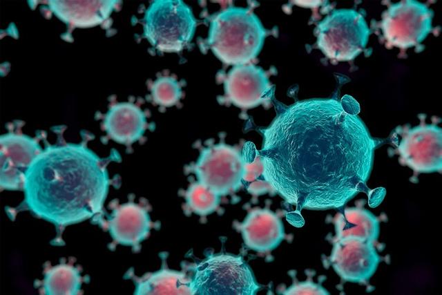 非典是哪一年，非典是哪一年结束了（2003年让人胆寒的非典）