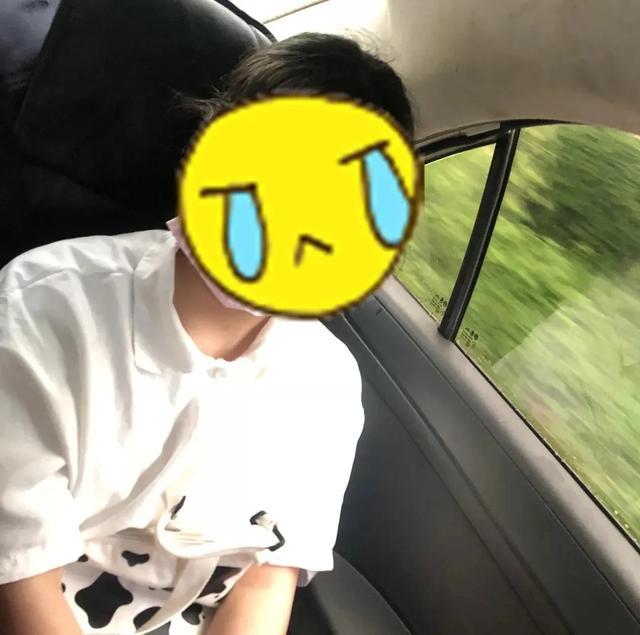 毛纺面料一般克重，毛呢面料克重（有网民加入“粉丝群”后被骗十万）