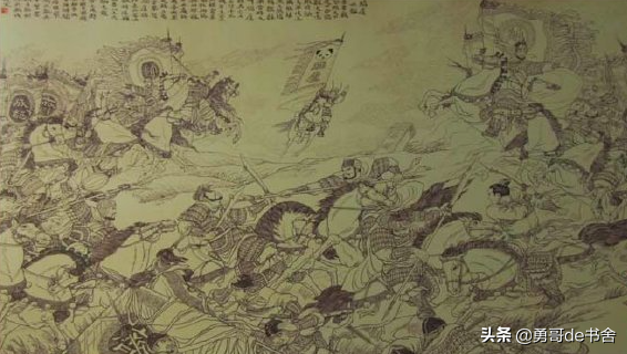 大熊猫的名字来历，大熊猫名字的来历介绍（ 原来它在历史上是这样的存在）