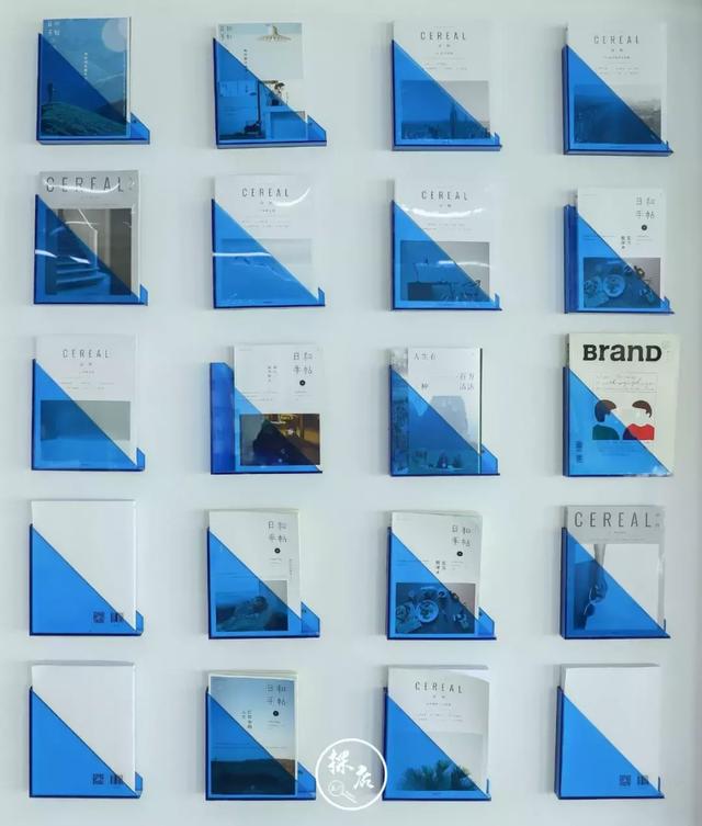 厦门双子塔图片，厦门双子塔附近海边旅游攻略（整个夏天想和你环游世界~）