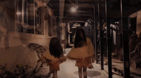 许志安 - 烈焰红唇歌词是什么，许志安老婆郑秀文（求求别再吹这位大女主了）