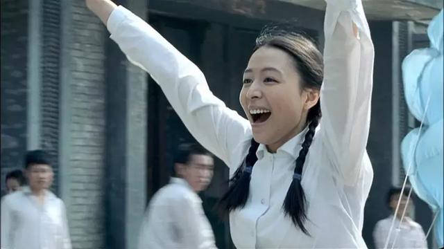 张静初演的电影，张静初拍的老电影（被太太团封杀的张静初）